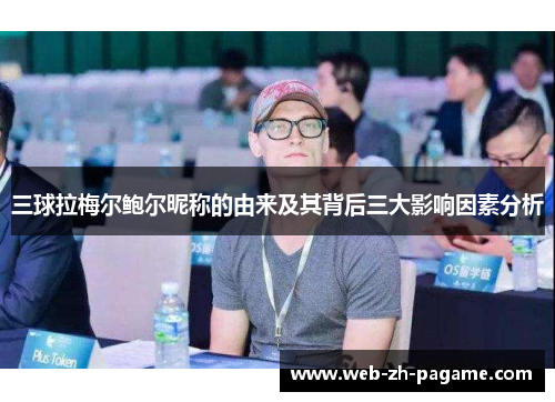 三球拉梅尔鲍尔昵称的由来及其背后三大影响因素分析