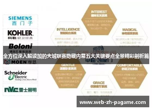 全方位深入解读加的夫城联赛隐藏内幕五大关键要点全景精彩剖析篇 全方位深入解读加的夫城联赛隐藏内幕五大关键要点全景精彩剖析篇