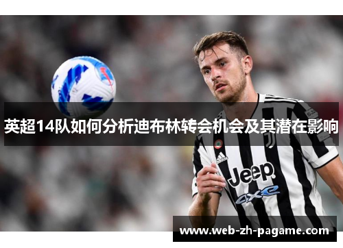 英超14队如何分析迪布林转会机会及其潜在影响